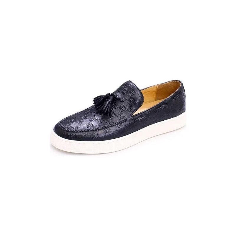 Herenloafers Chique Instappers