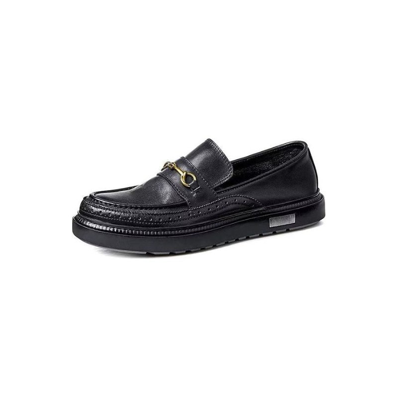 Instaploafers Heren